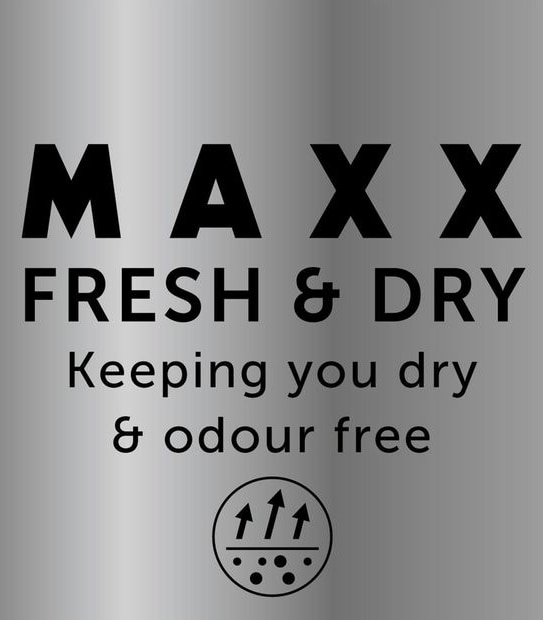 Maxx Crew Socks - Sushi