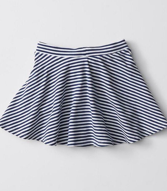 Skater Skirt with Hidden Shorts Target Australia