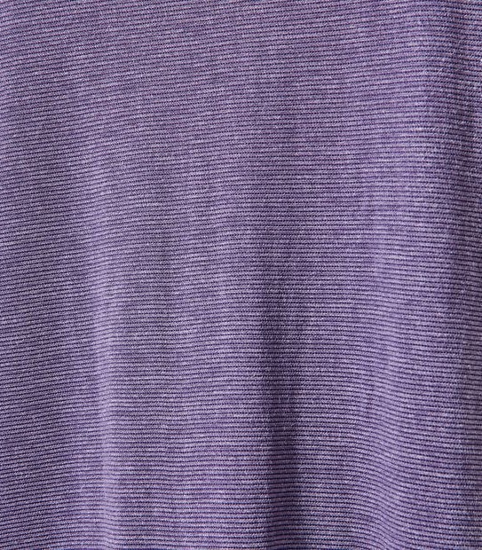 Active Radient Strappy Tank Top - Purple Velvet