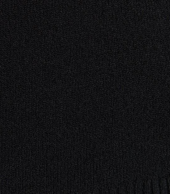 Curve Supersoft V-Neck Jumper