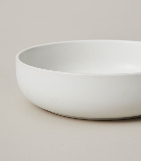 Fitzroy Pasta Bowl