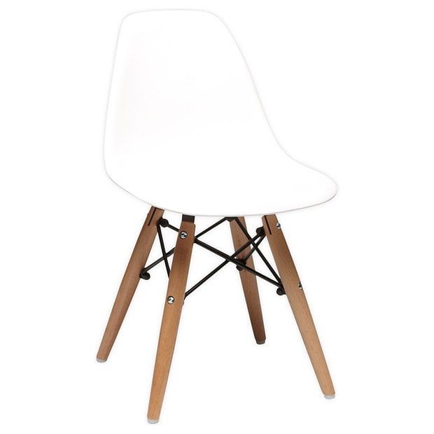 eames replica chair target