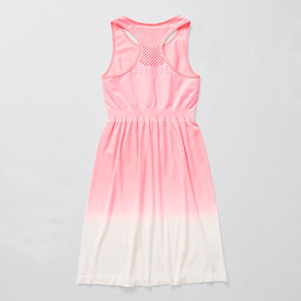 beach sundresses target