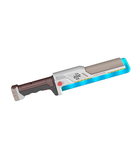 Disney Pixar Lightyear Laser Blade DX