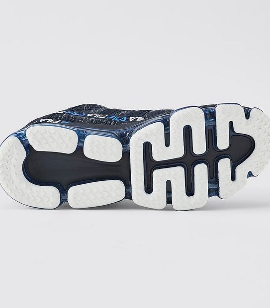 Fila Billie Sneakers