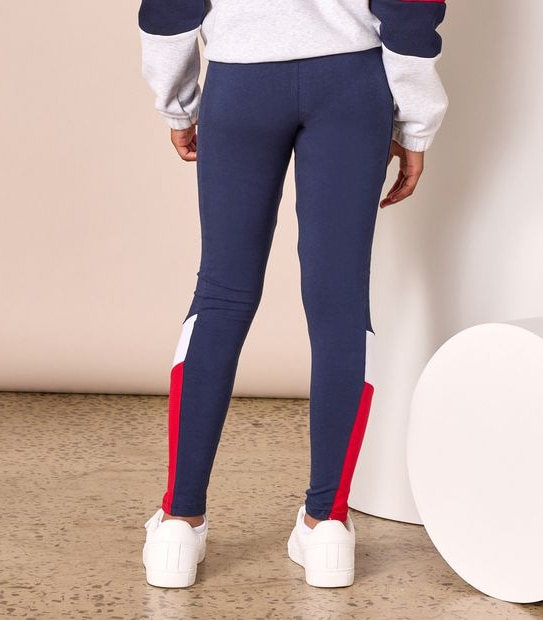 Fila Kiya Tights