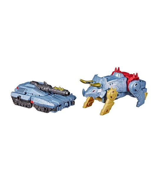 Transformers - Bumblebee Cyberverse Adventures - Combiner Action Figures - Assorted*