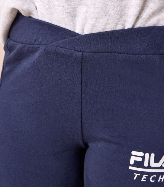Fila Kiya Tights