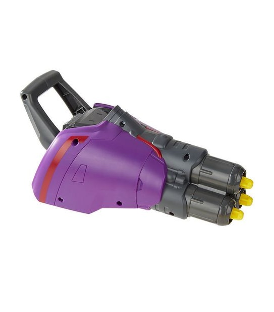 Disney Pixar Lightyear Zurg Arm Blaster