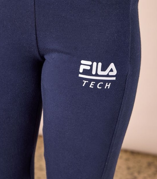 Fila Kiya Tights