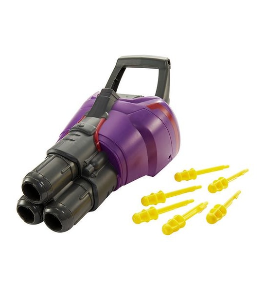 Disney Pixar Lightyear Zurg Arm Blaster