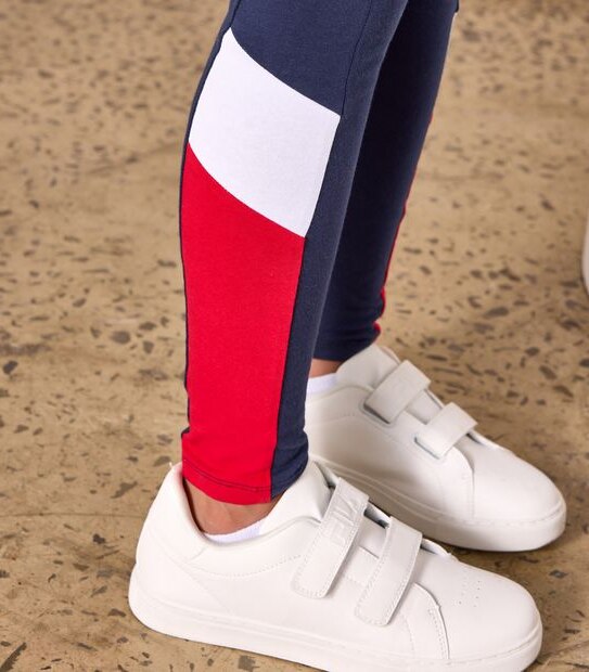 Fila Kiya Tights