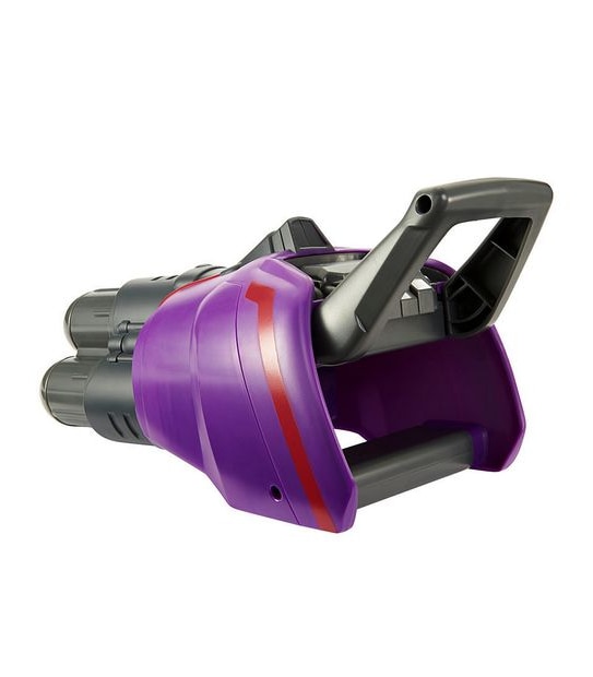 Disney Pixar Lightyear Zurg Arm Blaster