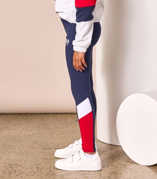 Fila Kiya Tights