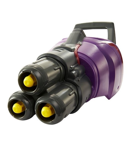 Disney Pixar Lightyear Zurg Arm Blaster