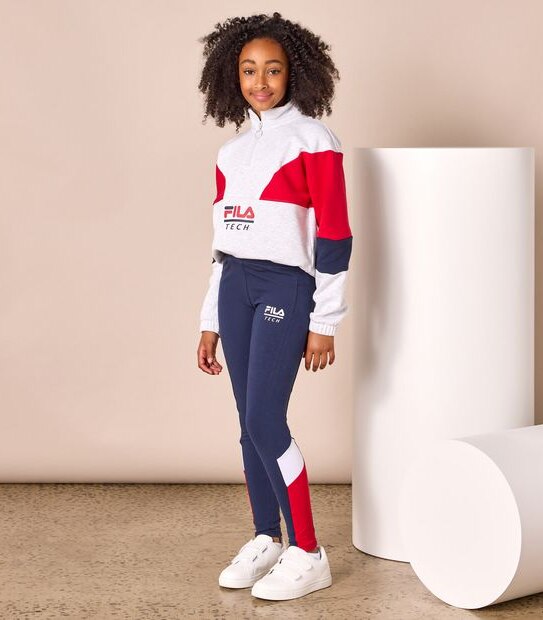Fila Kiya Tights