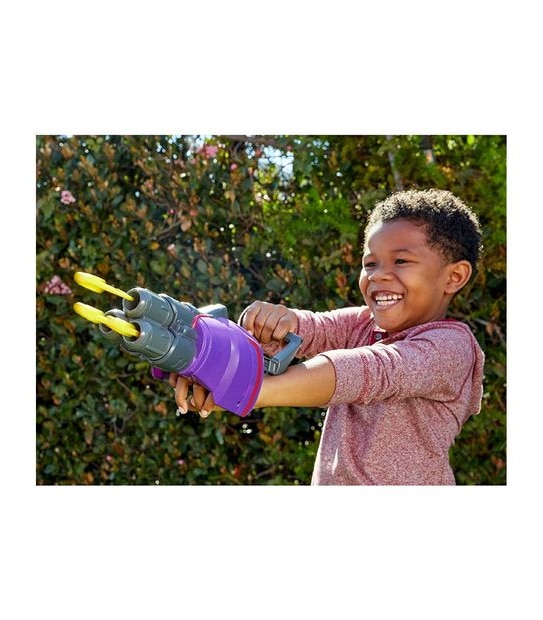 Disney Pixar Lightyear Zurg Arm Blaster