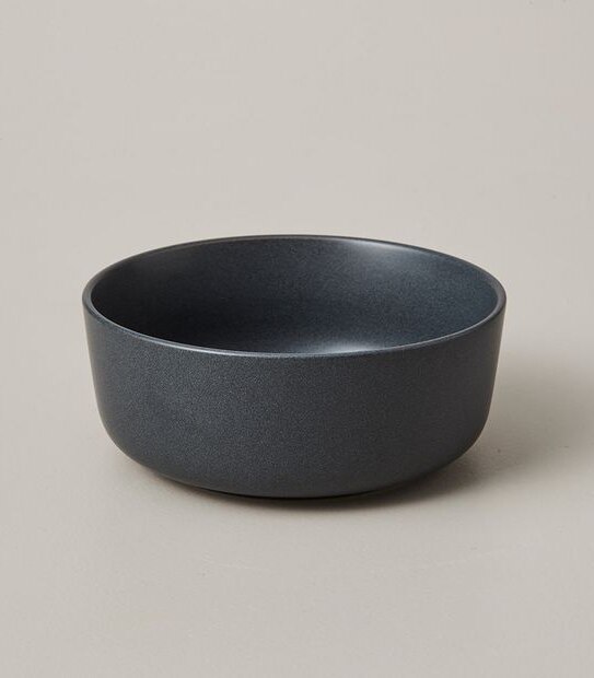 Fitzroy Cereal Bowl