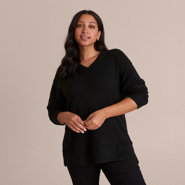 Plus Size | Women | Target Australia