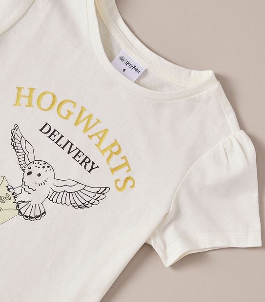 Harry Potter T-shirt