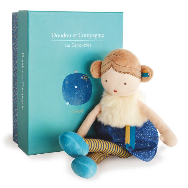 hey duggee toys target australia