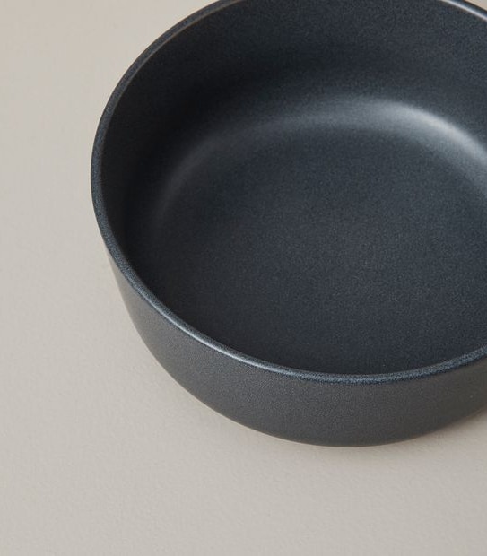 Fitzroy Cereal Bowl