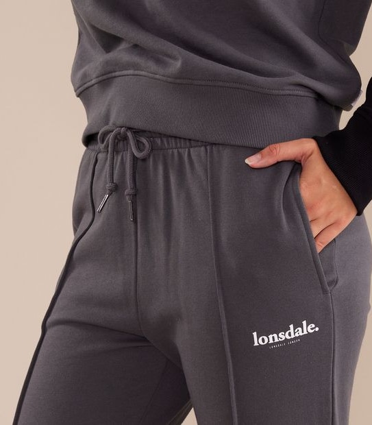 Lonsdale London Tickall Trackpants