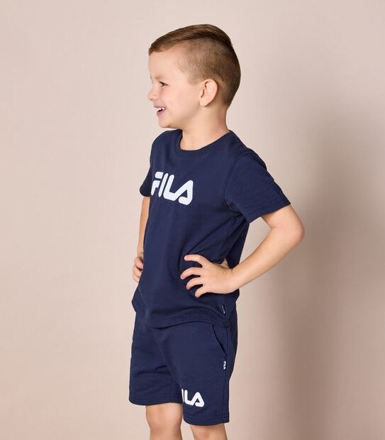 Fila Archie T-shirt