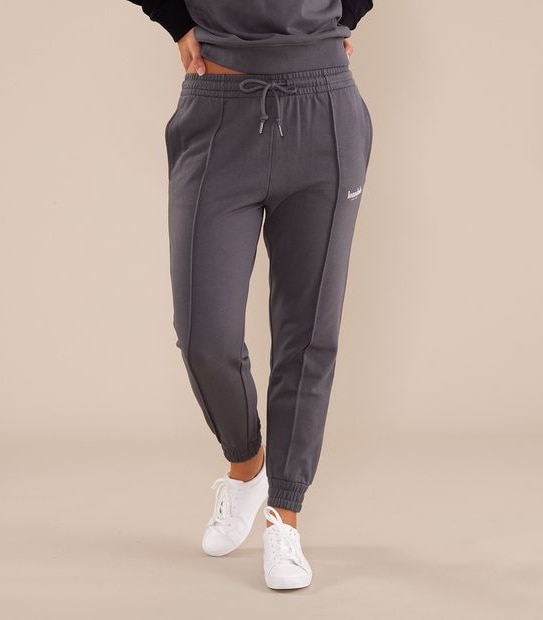 Lonsdale London Tickall Trackpants