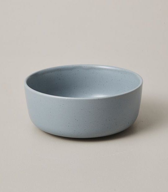 Fitzroy Cereal Bowl