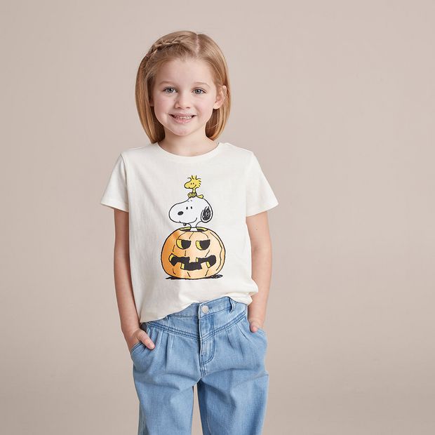 womens snoopy halloween shirt