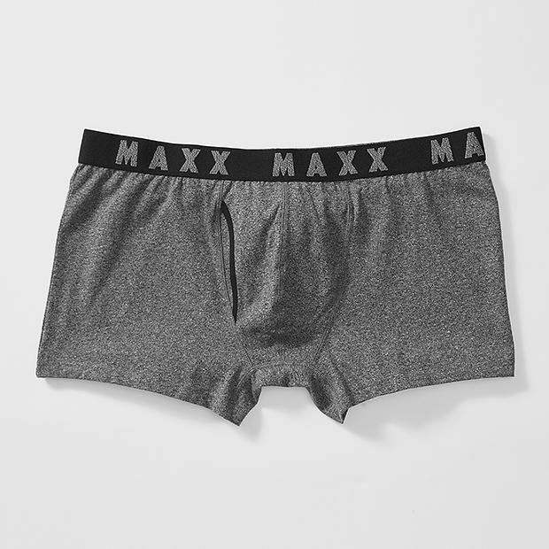 Maxx Mr Big Fly Front Trunks Maxx Mr Big Fly Front Trunks