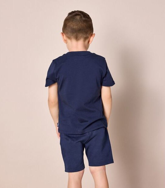 Fila Archie T-shirt