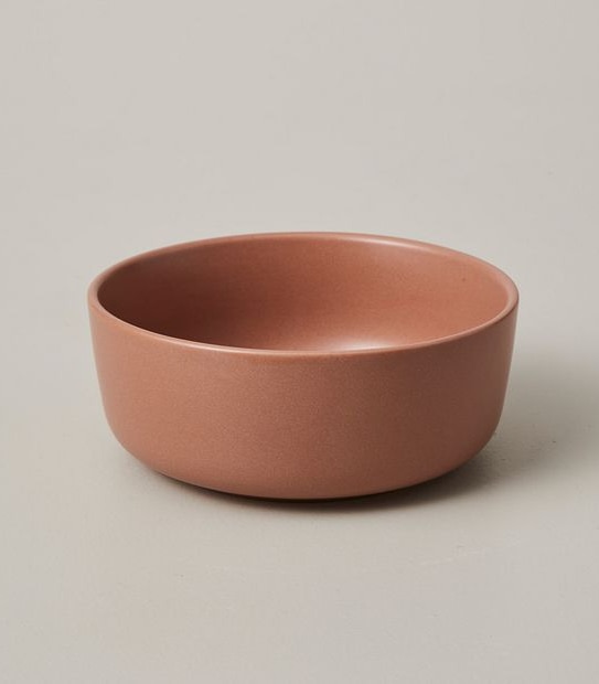 Fitzroy Cereal Bowl