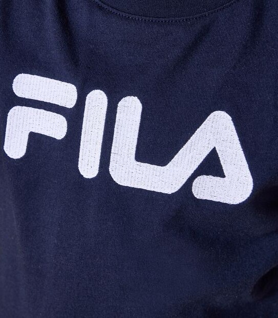 Fila Archie T-shirt