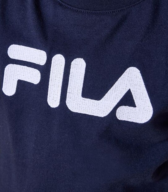 Fila Archie T-shirt | Target Australia