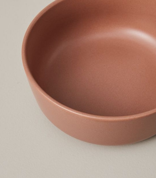Fitzroy Cereal Bowl
