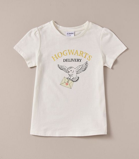 Harry Potter T-shirt