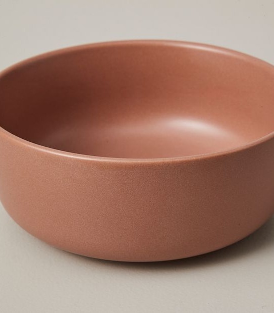 Fitzroy Cereal Bowl