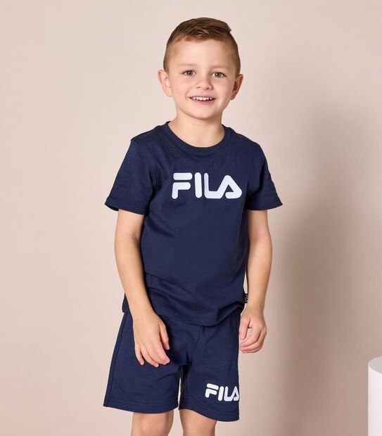 Fila Archie T-shirt