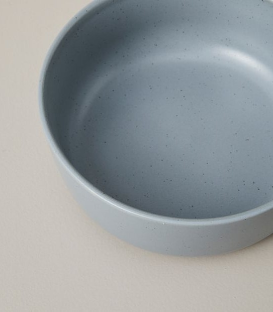 Fitzroy Cereal Bowl
