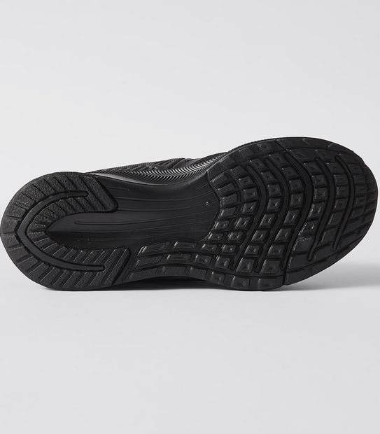 Lonsdale London Hyde Park Sneakers