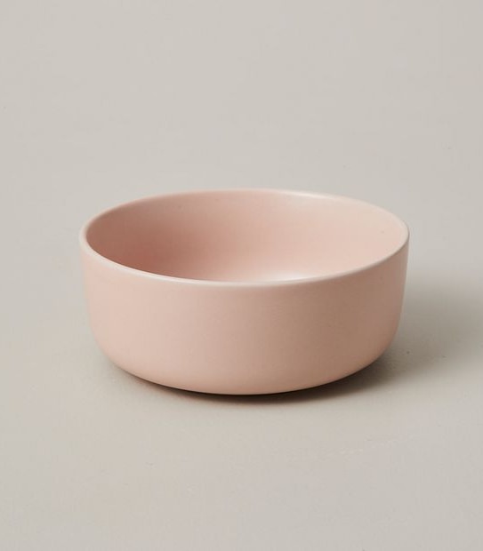 Fitzroy Cereal Bowl