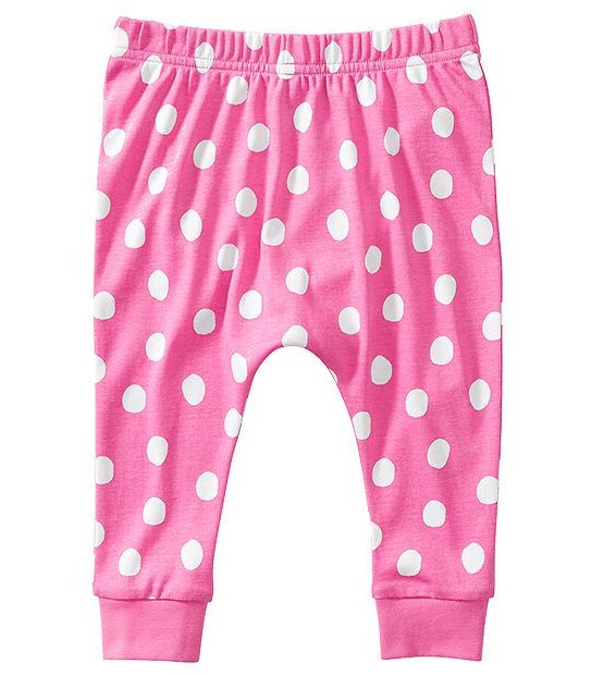 Sleeping Cat Jersey Pyjama Set