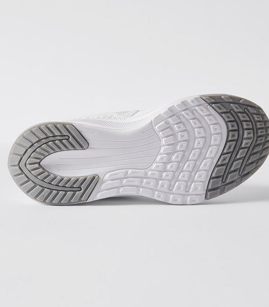 Lonsdale London Hyde Park Sneakers