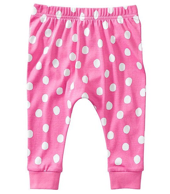 Sleeping Cat Jersey Pyjama Set