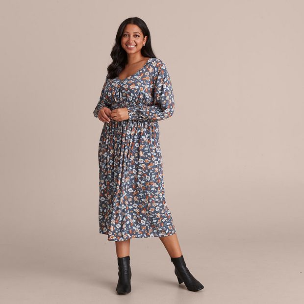 Women | Plus Size | Target Australia