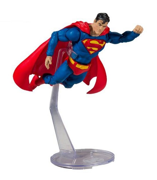 DC Multiverse McFarlane 7" Action Figures - Assorted*