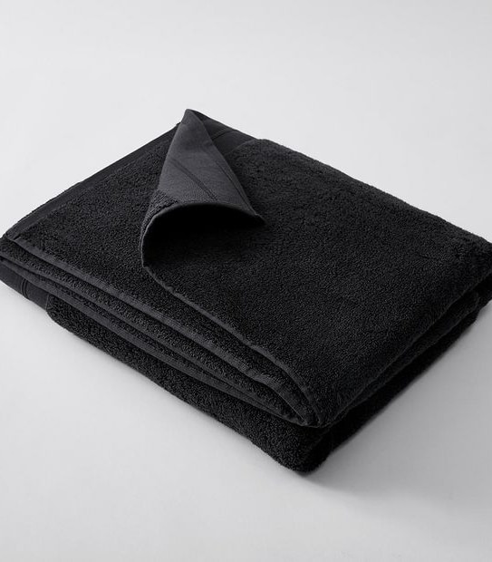 Supima Cotton Bath Sheet