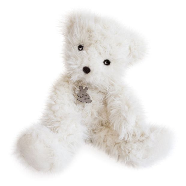 giant teddy bear target australia
